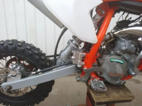 Ktm 50 Sx | Mobile.bg    6