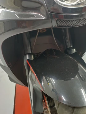 Gilera GP 800 | Mobile.bg � ����� ������ 10