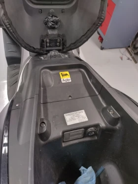 Gilera GP 800 | Mobile.bg � ����� ������ 14