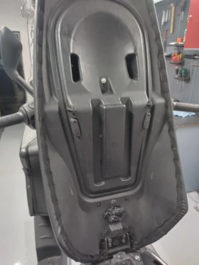 Gilera GP 800 | Mobile.bg � ����� ������ 12