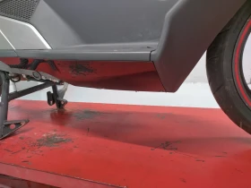 Gilera GP 800 | Mobile.bg � ����� ������ 13