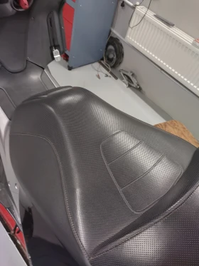 Gilera GP 800 | Mobile.bg � ����� ������ 17