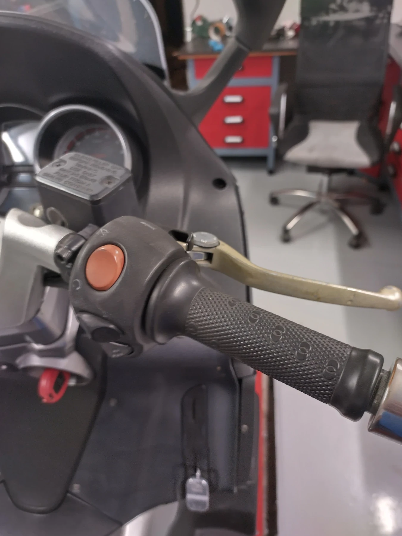 Gilera GP 800 | Mobile.bg � ����������� 16