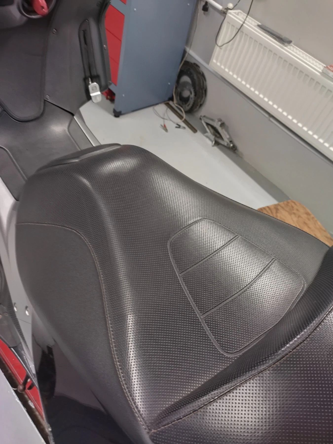 Gilera GP 800 | Mobile.bg � ����������� 17