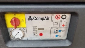 Компресори Друга COMPAIR DLT 0407, снимка 6