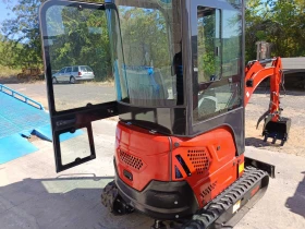  Kobelco 2 ton   | Mobile.bg    6
