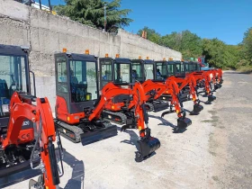  Kobelco 2 ton   | Mobile.bg    12