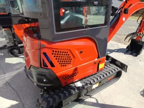  Kobelco 2 ton   | Mobile.bg    3