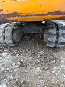 ����� JCB 8014 ������/����� ��������� | Mobile.bg � ����� ������ 5