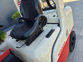 ������� Nissan 3 ���� / ���������� + ���������� / ��� | Mobile.bg � ����� ������ 9