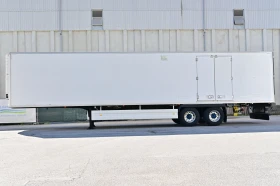 ����������� Chereau CSD2 | Mobile.bg � ����� ������ 7