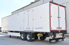 ����������� Chereau CSD2 | Mobile.bg � ����� ������ 2