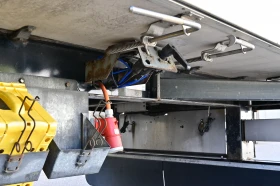 ����������� Chereau CSD2 | Mobile.bg � ����� ������ 17