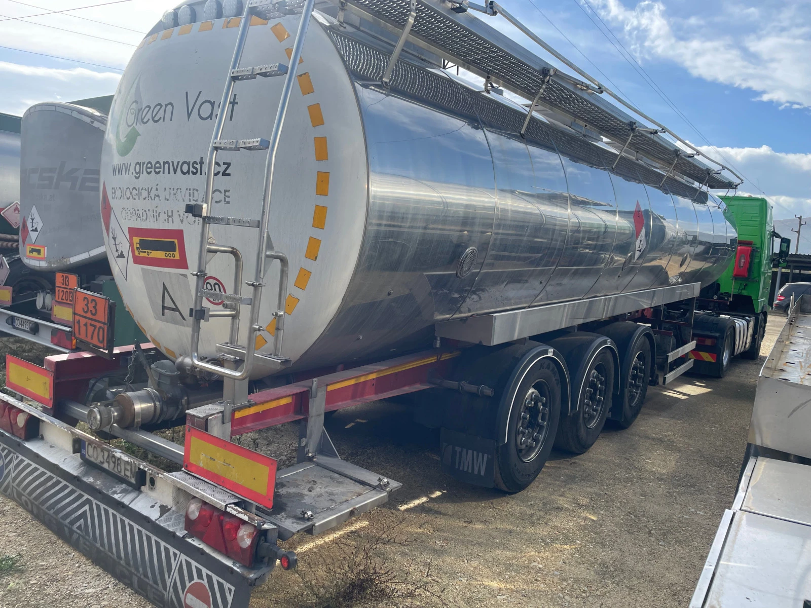  MAGYAR 32 + ADR  SR3 MEB | Mobile.bg   4