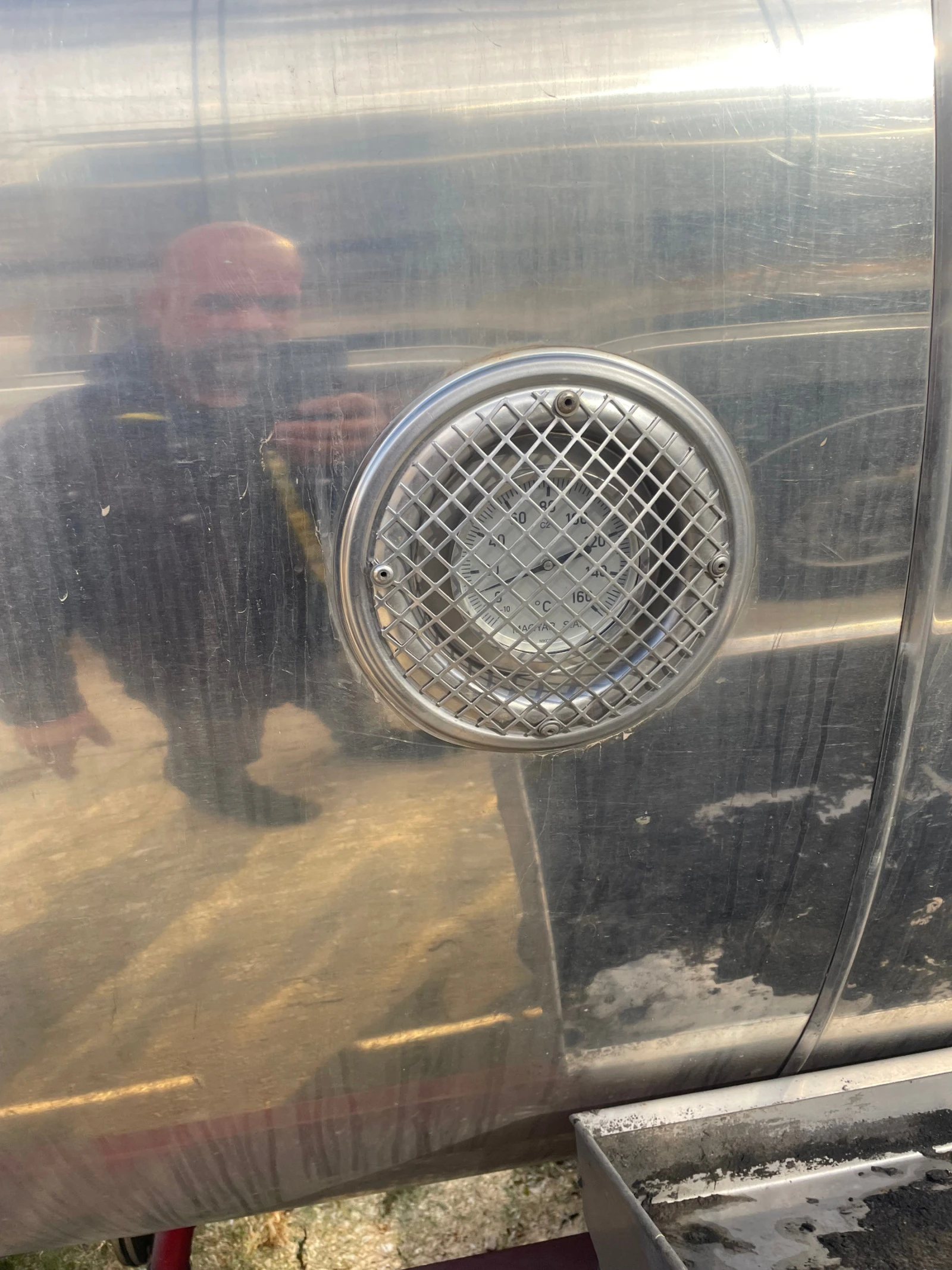  MAGYAR 32 + ADR  SR3 MEB | Mobile.bg   6