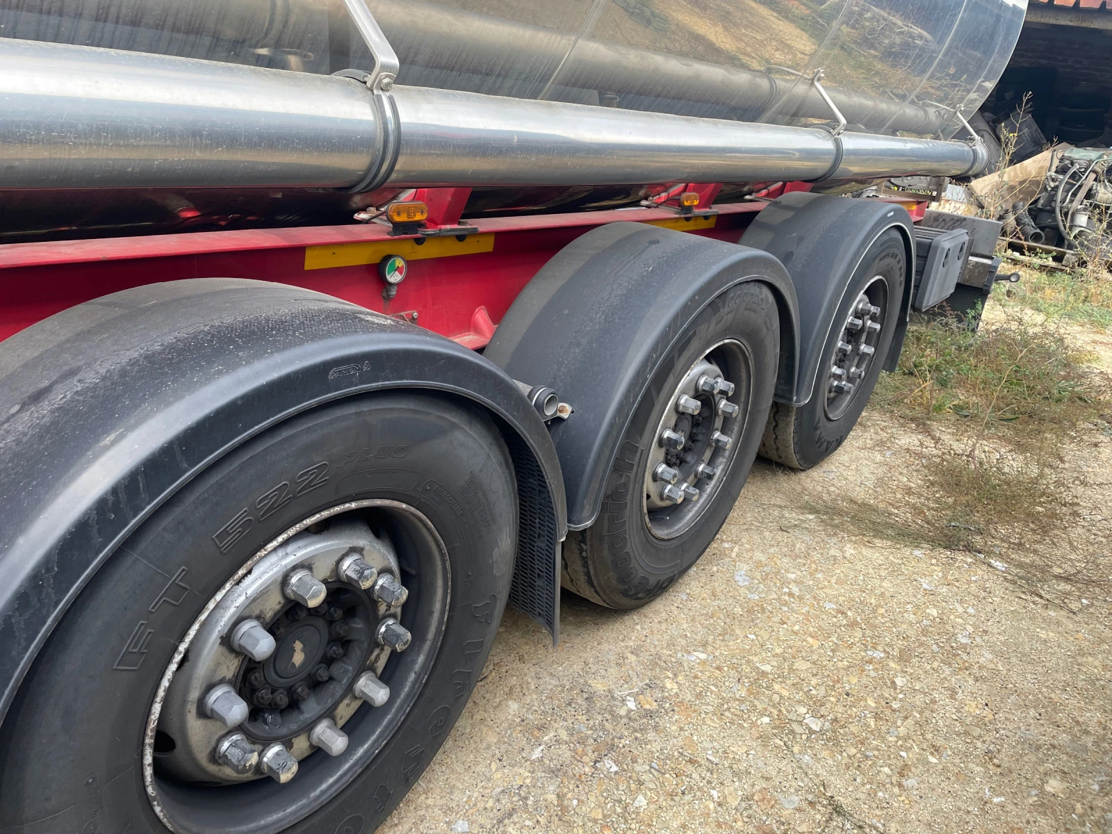  MAGYAR 32 + ADR  SR3 MEB | Mobile.bg   5