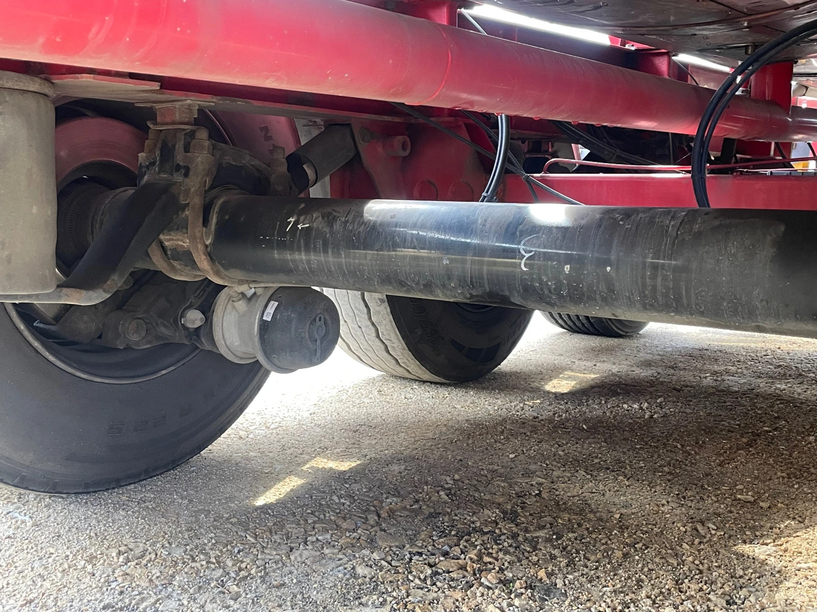  MAGYAR 32 + ADR  SR3 MEB | Mobile.bg   10