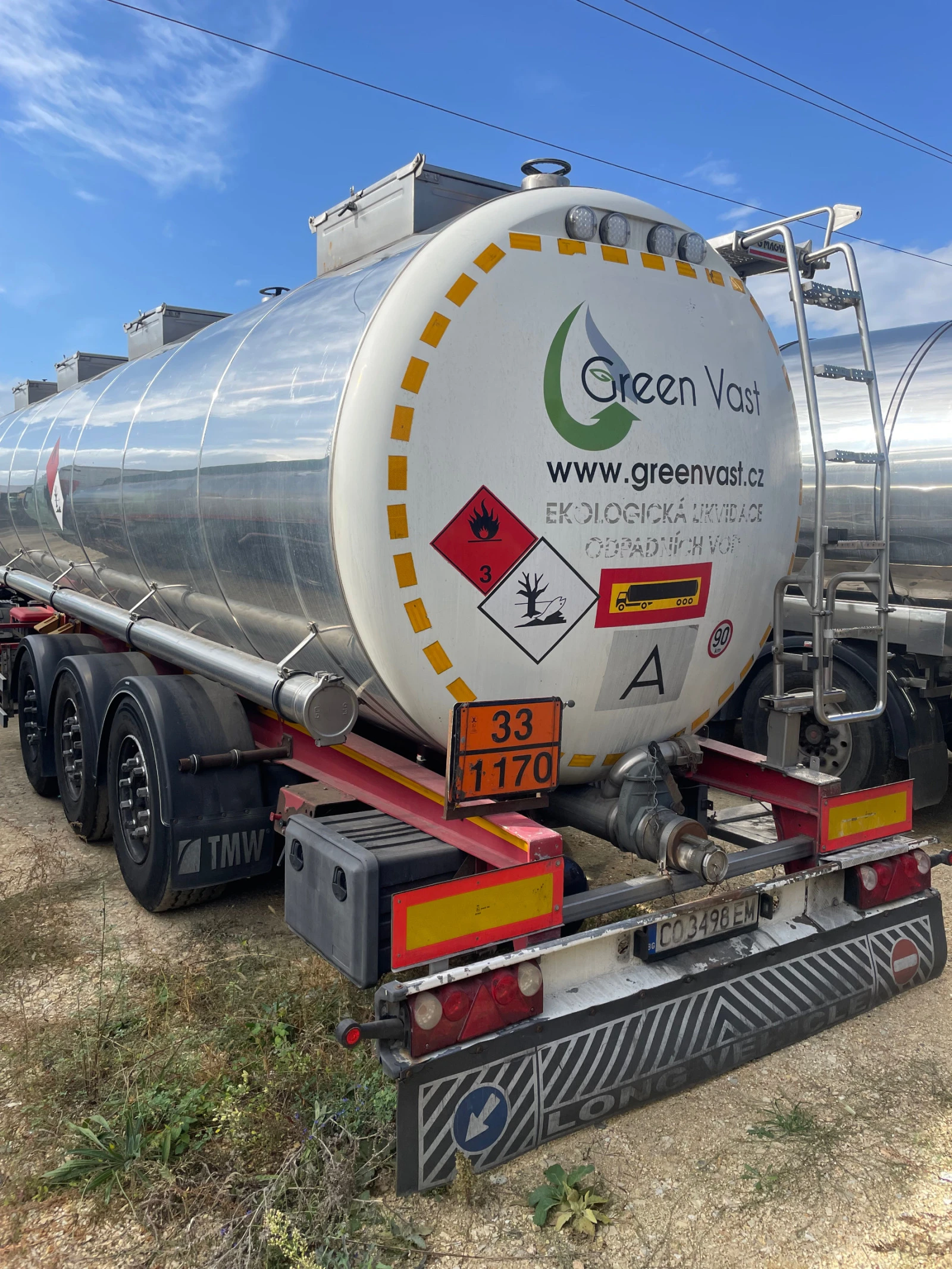  MAGYAR 32 + ADR  SR3 MEB | Mobile.bg   3