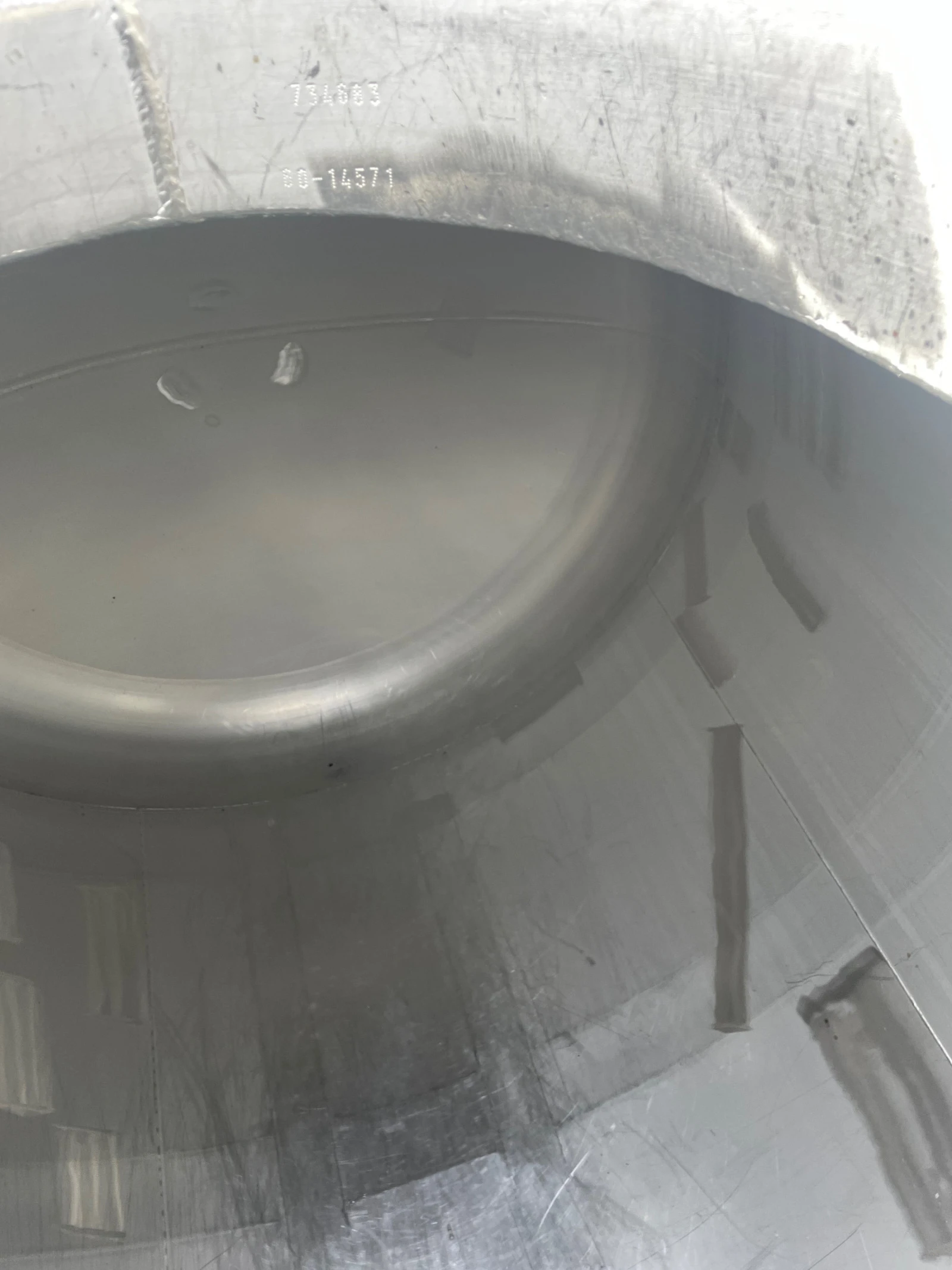  MAGYAR 32 + ADR  SR3 MEB | Mobile.bg   13