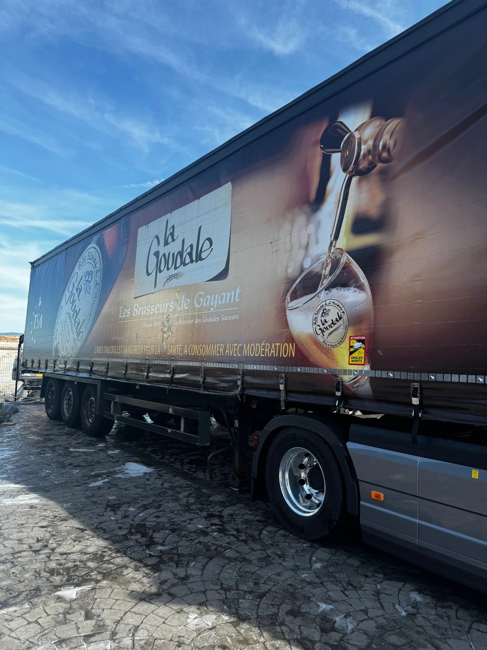  Schmitz SCB 3 | Mobile.bg   5