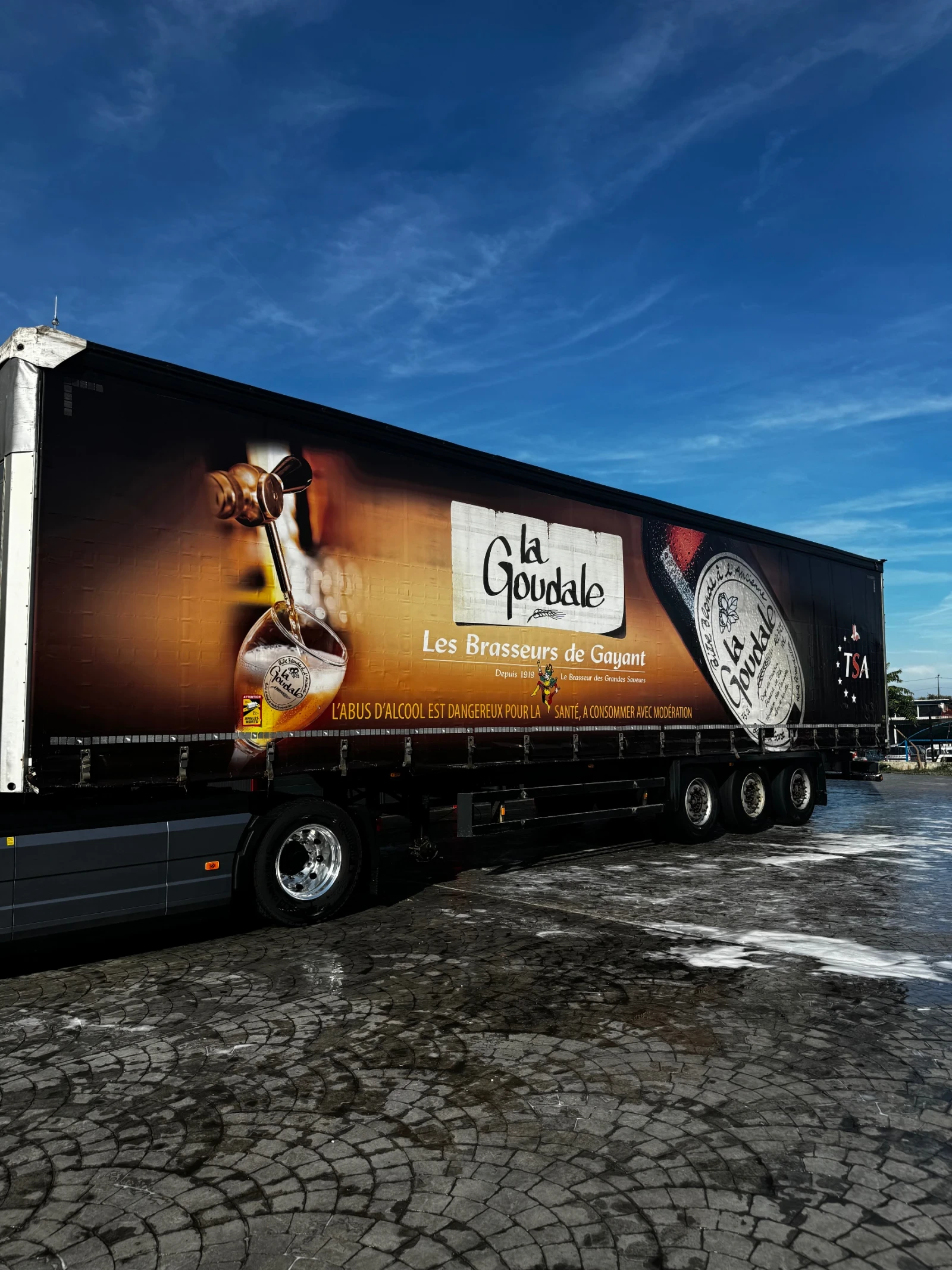  Schmitz SCB 3 | Mobile.bg   2