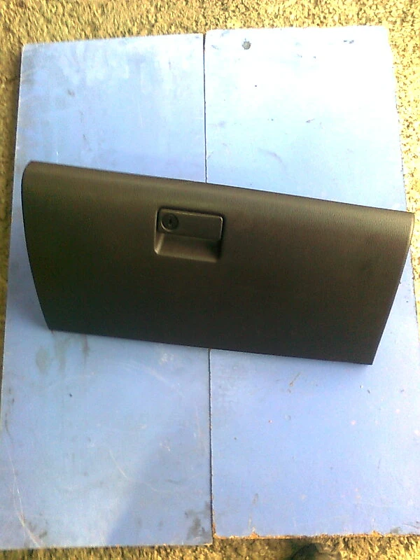 жабка за Мазда 6 (1)