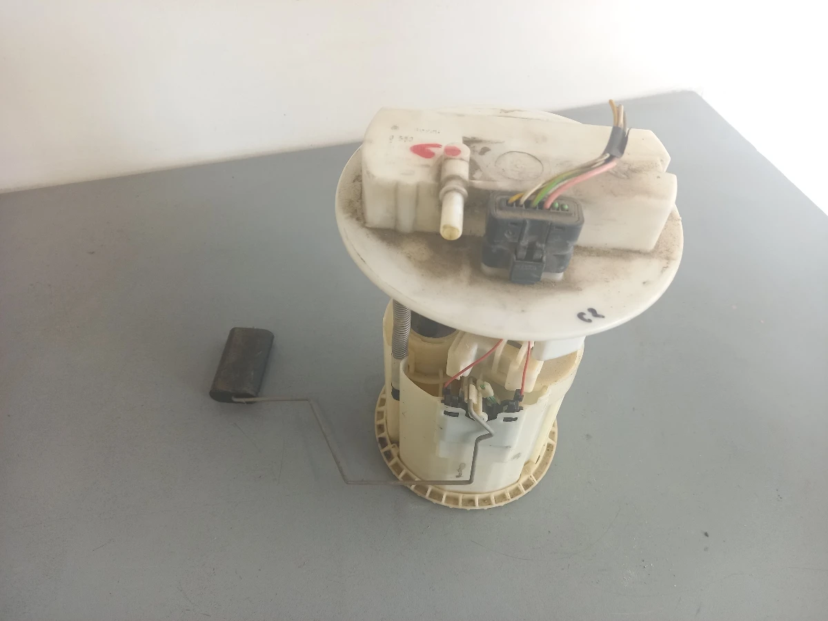    2 1.1 | Mobile.bg   1