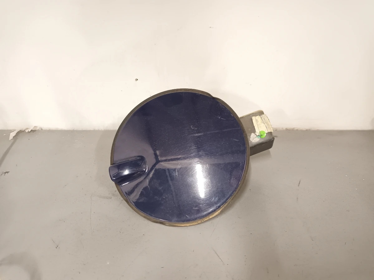     1.6 h | Mobile.bg   1