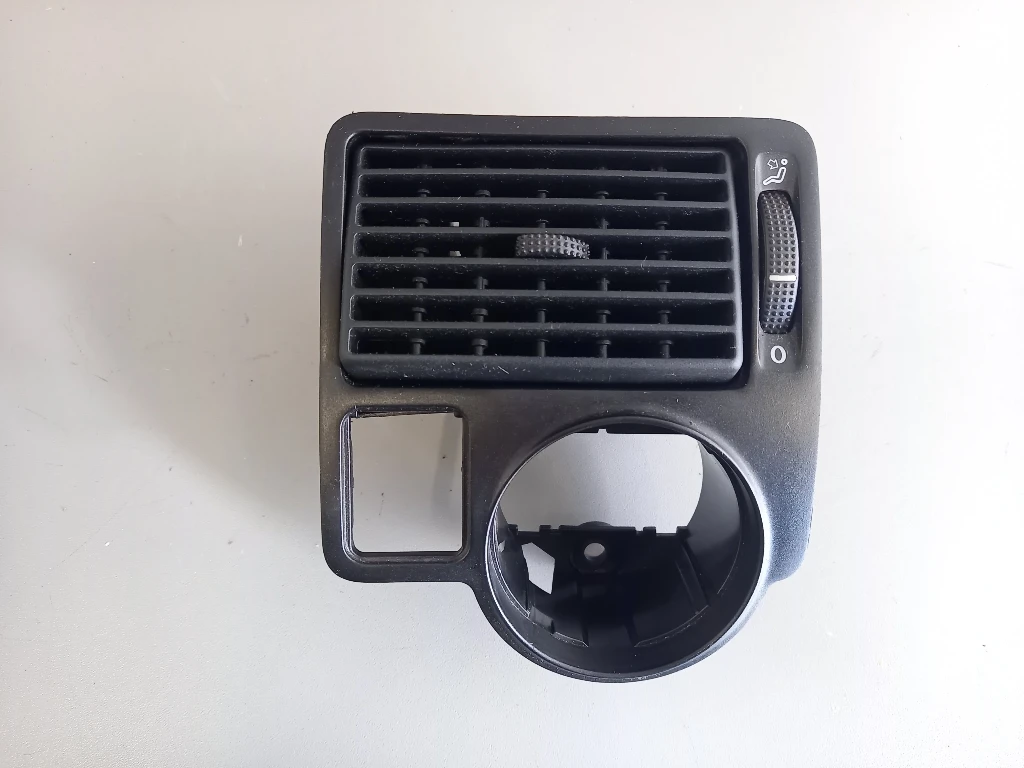 Духалка лява Фолксваген Голф 4 (к)