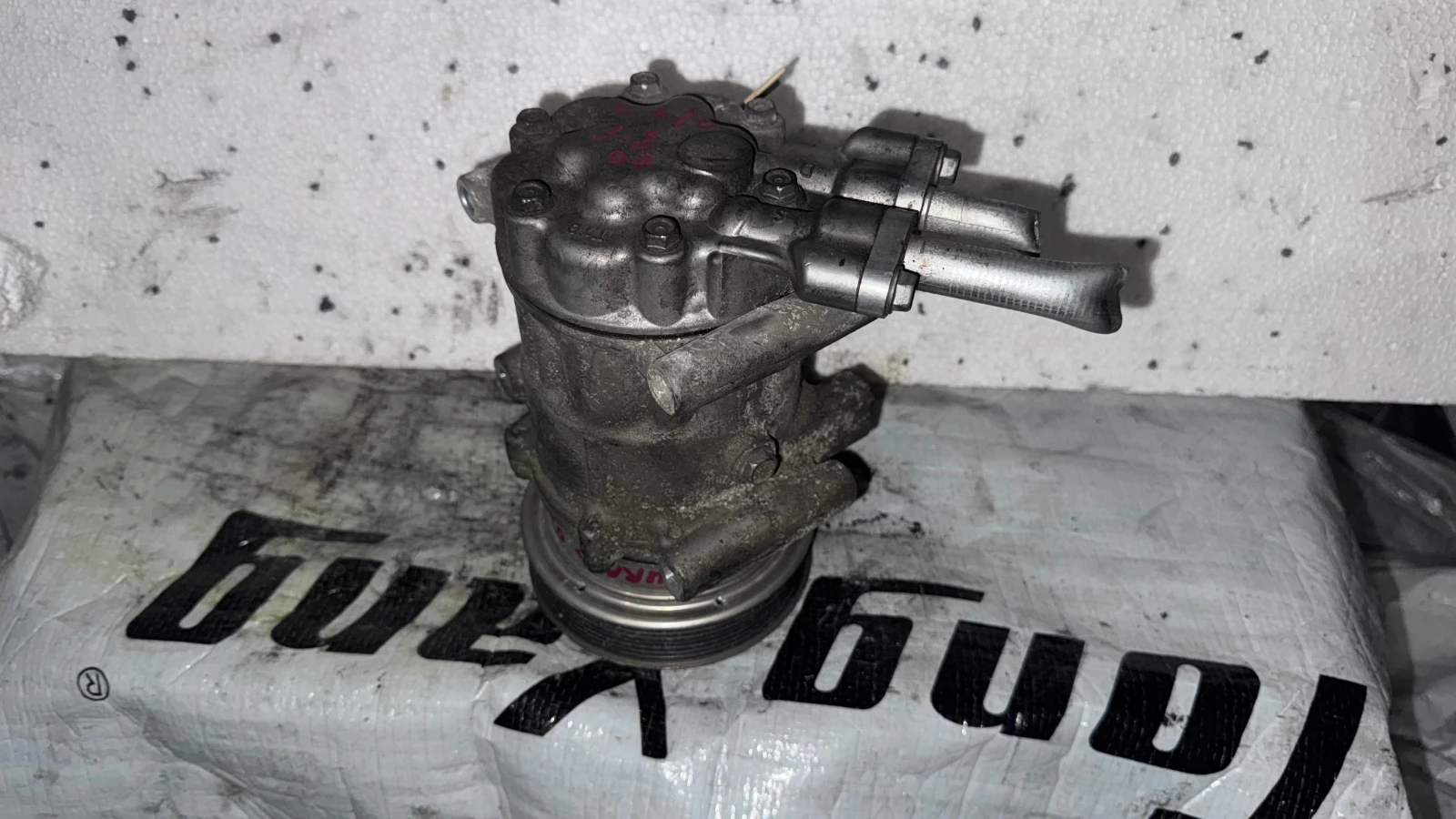     Renault Clio - 03529805962 / 8200819568 | Mobile.bg   1