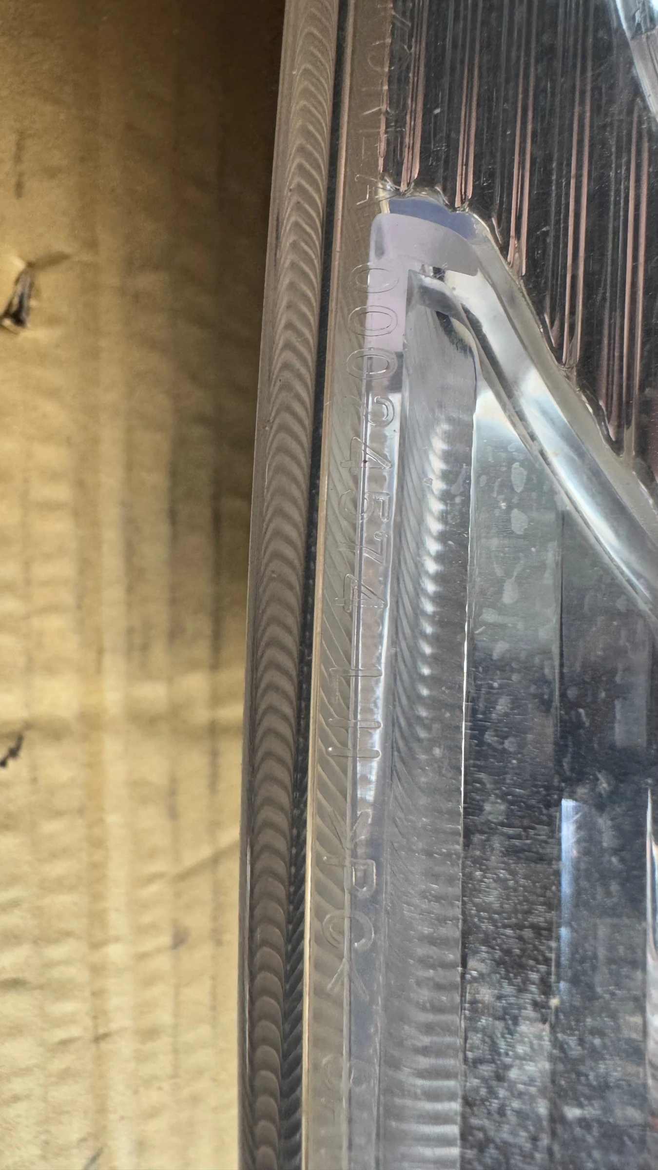   a Opel Antara - 00024574 | Mobile.bg   2