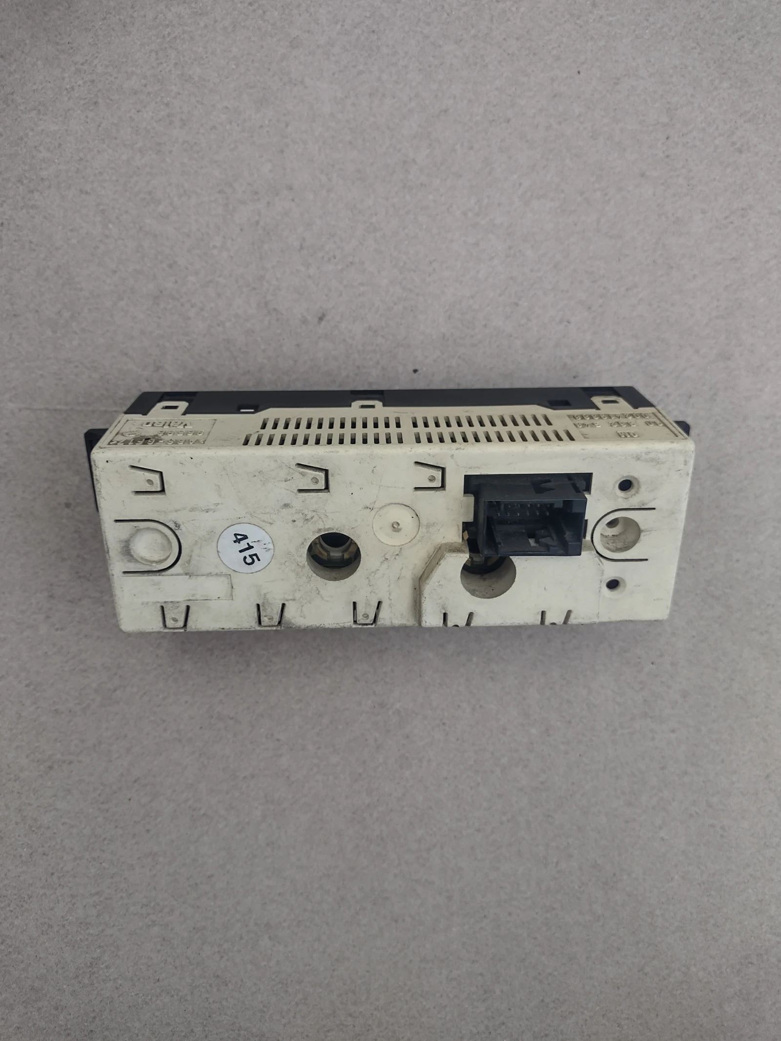 90562546  OPEL Astra G  90 562 546 002419386 | Mobile.bg   3