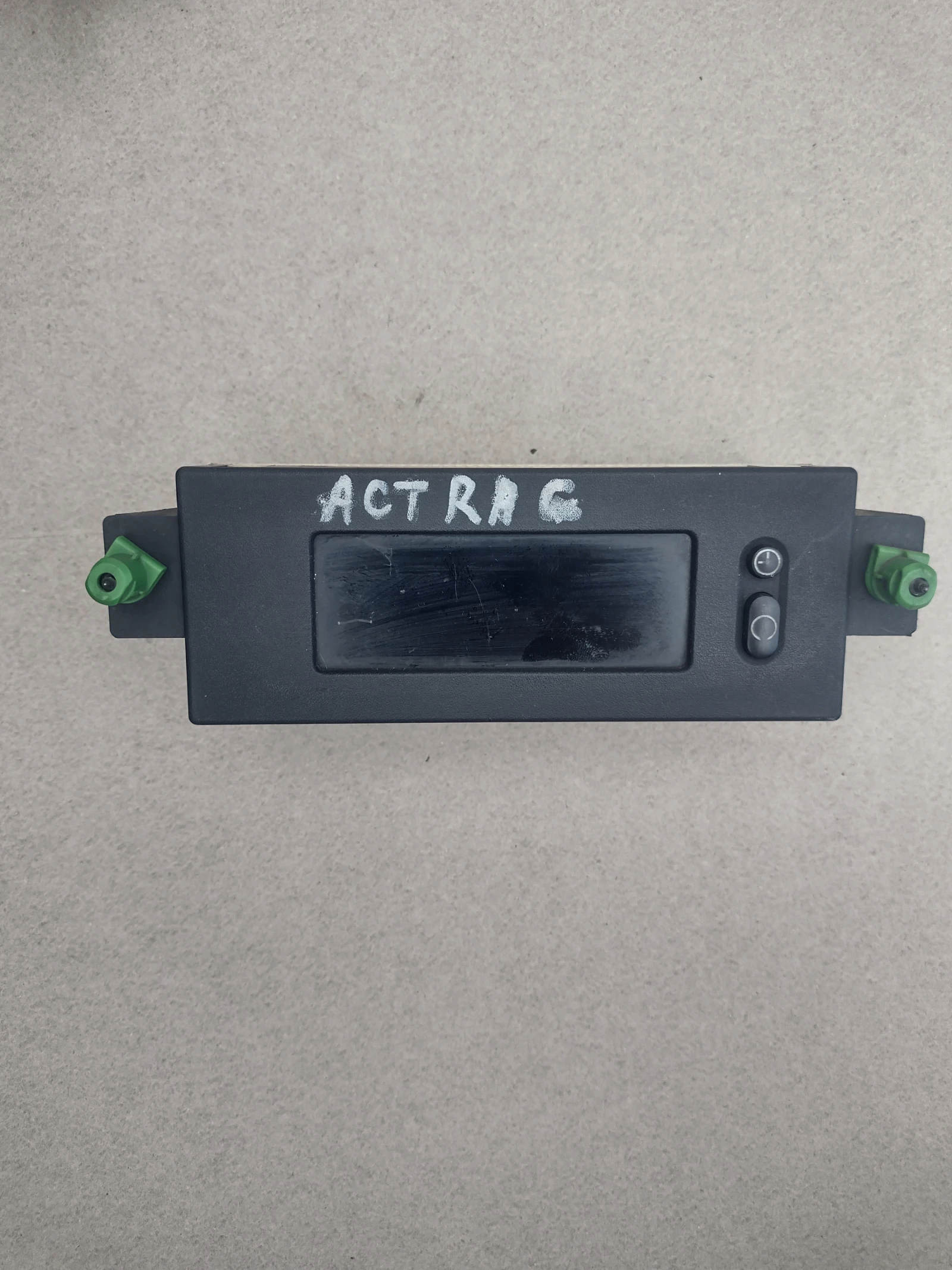 90562546  OPEL Astra G  90 562 546 002419386 | Mobile.bg   1