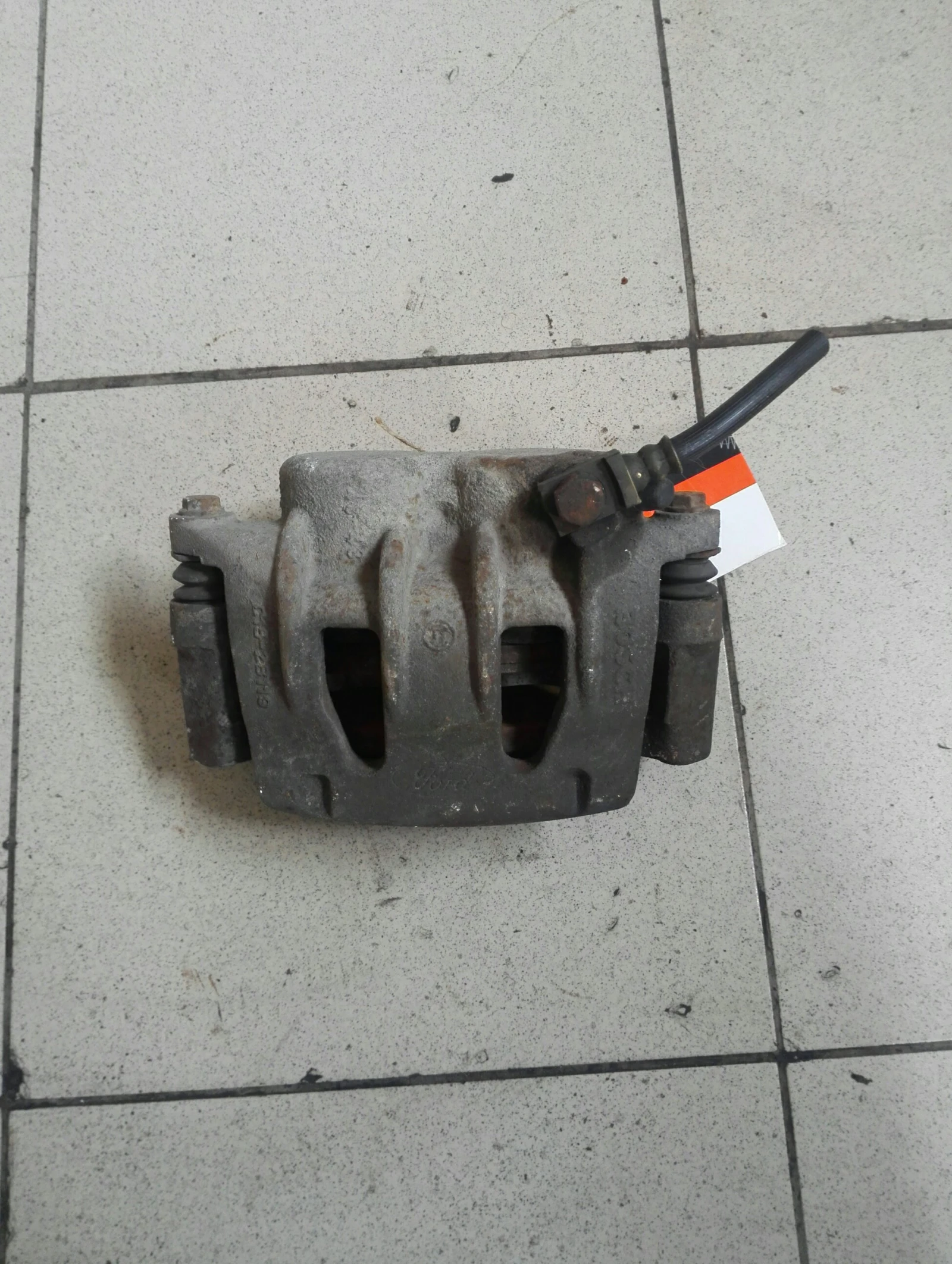 �������� ������ ������ ��� ���� ������� 2.4 16� | Mobile.bg � ����������� 1