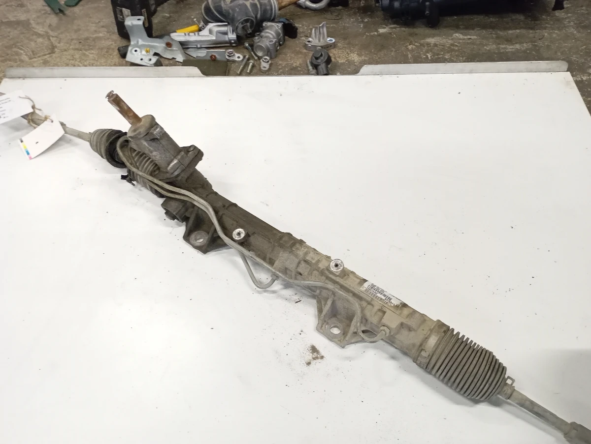 �������� ����� ���� ������ 2.0� | Mobile.bg � ����������� 1