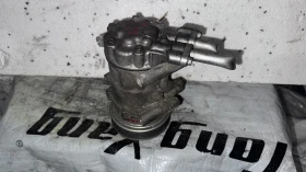         Renault Clio - 03529805962 / 8200819568