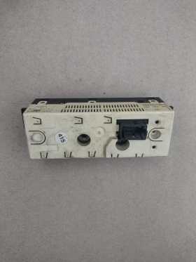 90562546  OPEL Astra G  90 562 546 002419386 | Mobile.bg    3