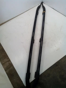 ������ ���� � ��������� ���...