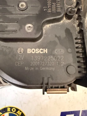 39116194 3397022098 ����� ������� � ��������� �� �������� OPEL ASTRA K 2020 1397225022 | Mobile.bg � ����� ������ 2