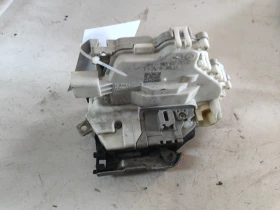 ����� �� �������� �� ����� (������ ����) 8X1837015C  Audi A3