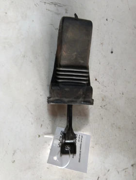 ����� �� �������� �� �������  ������ 8V4837249A Audi A3