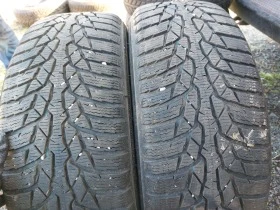      215/60R16