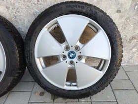    155/70R19  BMW i3 | Mobile.bg    2