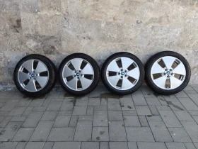        155/70R19  BMW i3