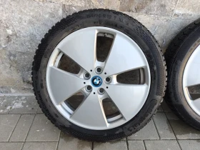    155/70R19  BMW i3 | Mobile.bg    4