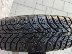    155/70R19  BMW i3 | Mobile.bg    8