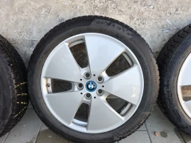    155/70R19  BMW i3 | Mobile.bg    3