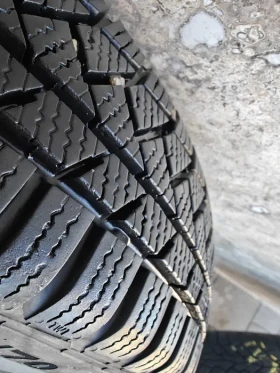    155/70R19  BMW i3 | Mobile.bg    10