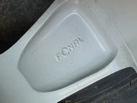   Opel Meriva | Mobile.bg    9