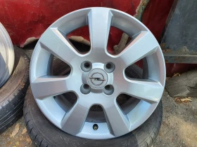   Opel Meriva | Mobile.bg    4